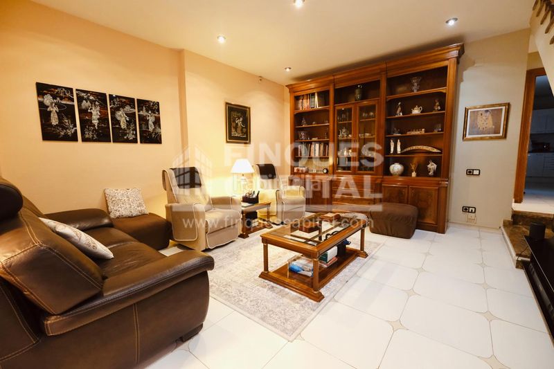 Foto b2fbdf4c-4782-44be-b8d0-4e95d36d967a. Casa a Urbanitzacions de Llevant Tarragona