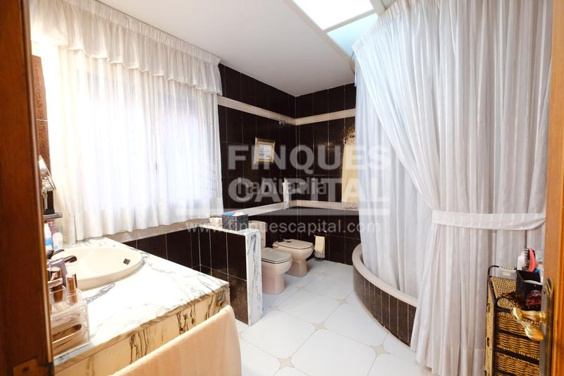 Foto bb1271e7-33ef-413f-97ec-0b2bbc50c3d8. Casa a Urbanitzacions de Llevant Tarragona