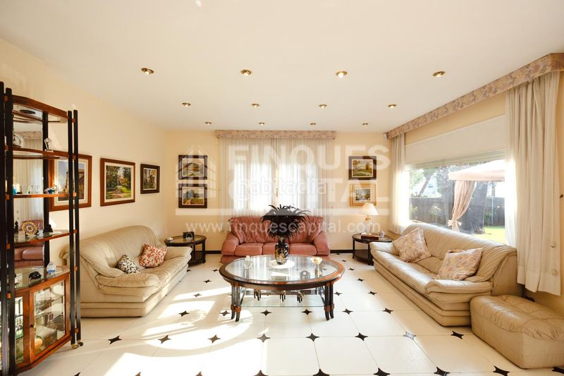 Foto bb3459ce-a7a3-4abd-acdb-be25a91ad498. Casa a Urbanitzacions de Llevant Tarragona
