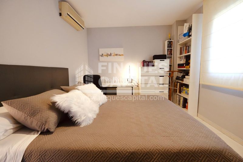 Foto c4f18585-010b-4628-94e9-b8a612e061fa. Casa a Urbanitzacions de Llevant Tarragona