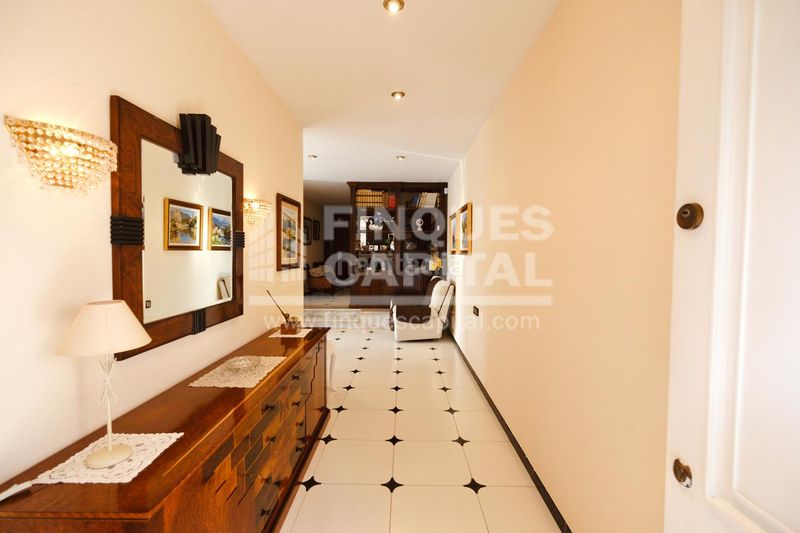 Foto c7b47409-f063-4da4-9530-315afb8afcef. Casa a Urbanitzacions de Llevant Tarragona