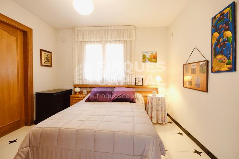 Foto e291593e-9a5b-4693-93fa-db066c152e83. Casa a Urbanitzacions de Llevant Tarragona