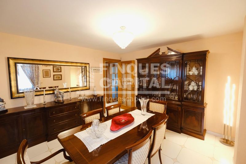 Foto e9304b5a-9a03-4b4d-be13-d1341359e69a. Casa a Urbanitzacions de Llevant Tarragona