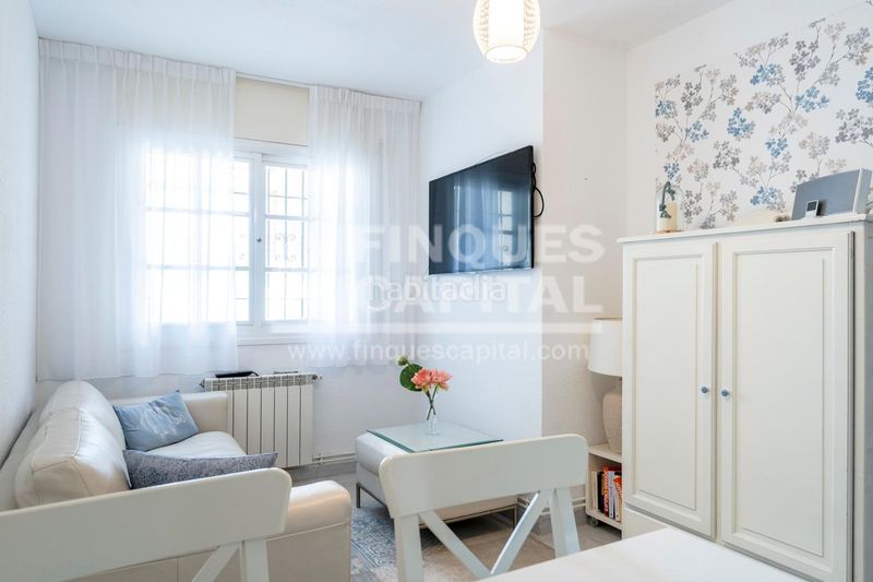 Foto 08e578a6-dc27-4a0c-9c66-81f9814861a5. Casa a Vilafortuny Cambrils