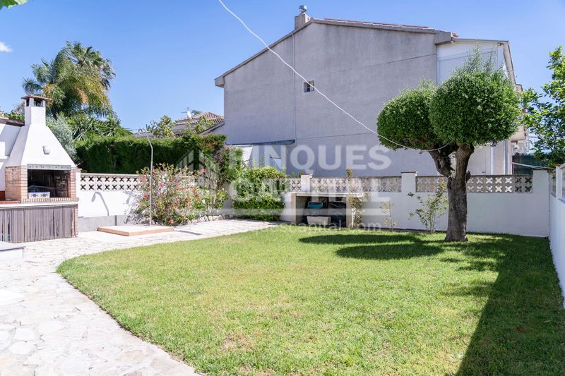 Foto 119f8c31-6174-4e7d-98f4-b06ed0084d9d. Casa a Vilafortuny Cambrils