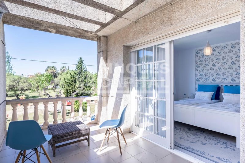 Foto 189382bb-e50d-4ec1-b382-a28cd6c71d36. Casa a Vilafortuny Cambrils