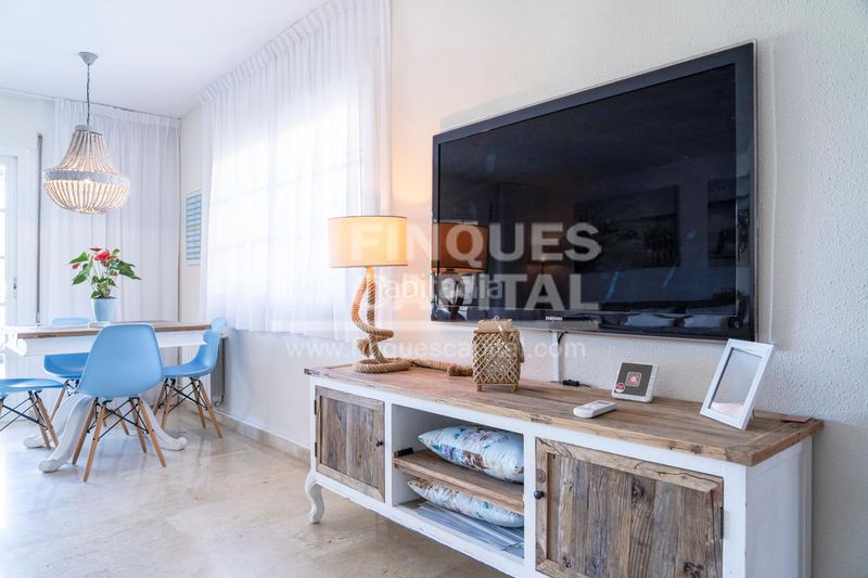 Foto 1d40693b-1c48-43cd-bccb-cf83ea5ef659. Casa a Vilafortuny Cambrils