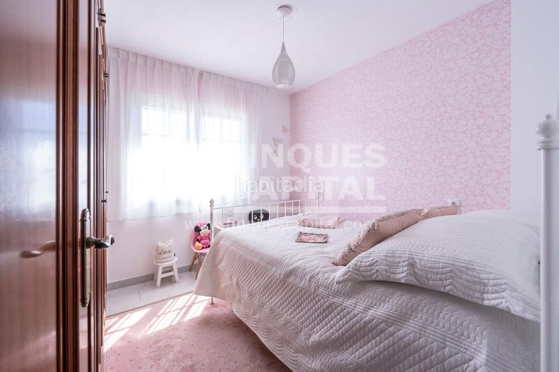 Foto 268f2271-5150-43ad-b605-54329270751d. Casa a Vilafortuny Cambrils
