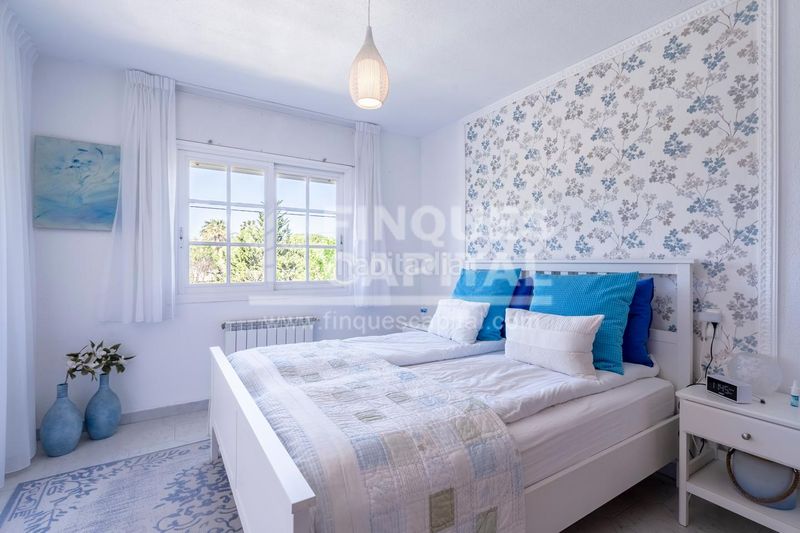 Foto 38c1189a-e550-4feb-8d79-5ba4b3d6dfe2. Casa a Vilafortuny Cambrils