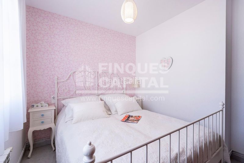 Foto 40a67cf8-1cea-48eb-a467-6c05572b3746. Casa a Vilafortuny Cambrils