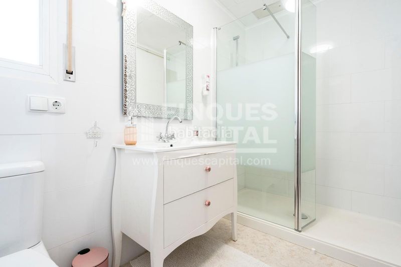 Foto 4187217b-6ddb-4e82-97e6-95227b4f0f64. Casa a Vilafortuny Cambrils