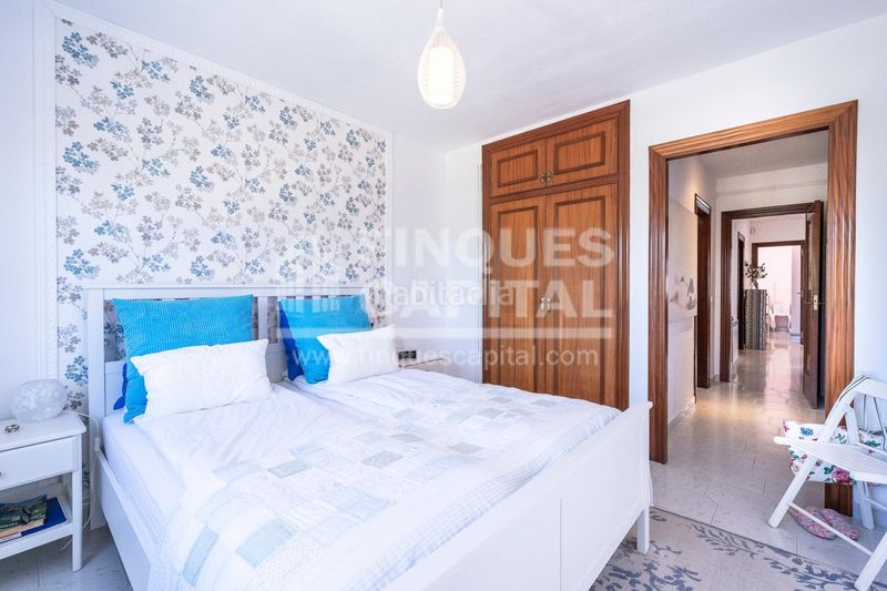 Foto 4643d969-aca2-4c32-b0c1-5483ee37269c. Casa a Vilafortuny Cambrils