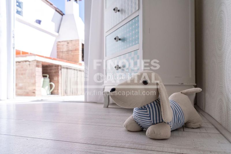 Foto 4a20ae36-77e8-4dca-ba3f-05e69637f45f. Casa a Vilafortuny Cambrils