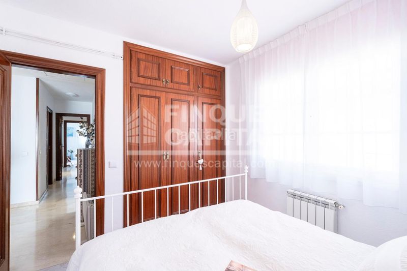 Foto 4f6dc111-a2e4-47c6-b899-fba7563e45e0. Casa a Vilafortuny Cambrils