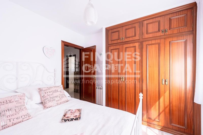 Foto 63212c0f-b7ee-4684-8dba-01ac71175c12. Casa a Vilafortuny Cambrils