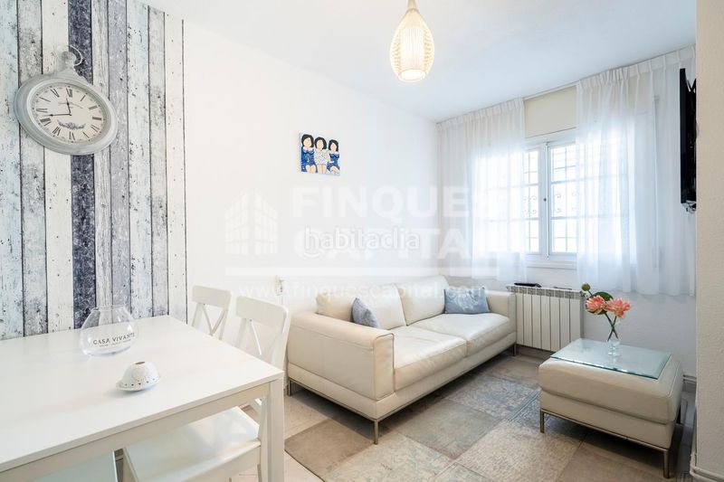 Foto 658c1cb6-d95a-4caa-9c4a-5f5e0ea61a0e. Casa a Vilafortuny Cambrils