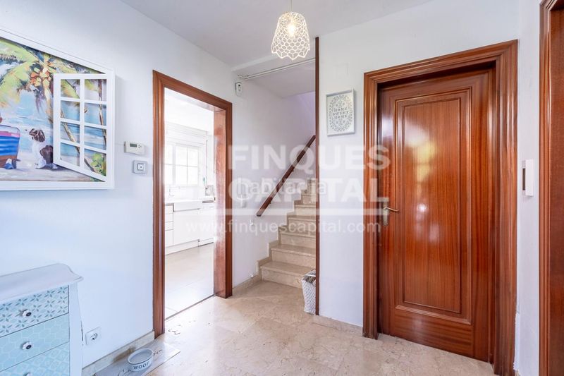 Foto 8699ad6c-19f7-4f9f-ad78-b3ee0c44058a. Casa a Vilafortuny Cambrils