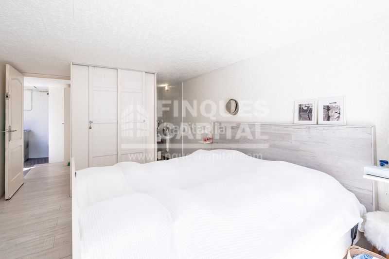 Foto 8c2bab4f-cc20-4563-a5cb-ab3859e84542. Casa a Vilafortuny Cambrils