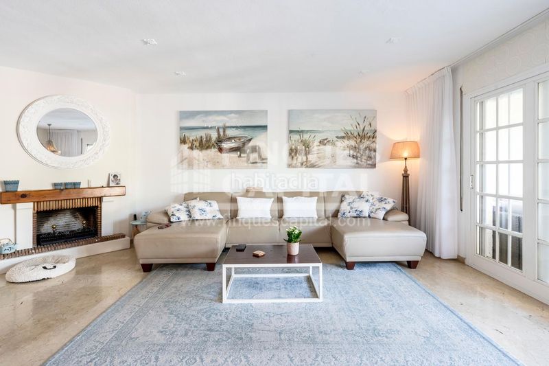 Foto a0e65422-0110-47f4-99dd-396527e27cb6. Casa a Vilafortuny Cambrils