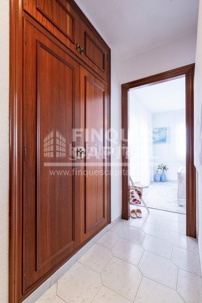Foto bc5f50b7-71a4-47d1-be4c-0e241f3701d0. Casa a Vilafortuny Cambrils