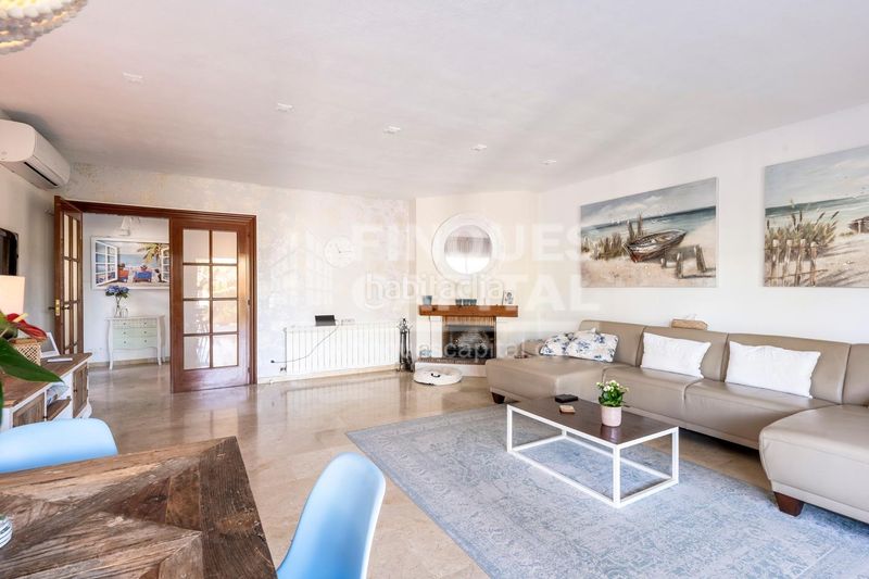 Foto c433998c-66a8-417a-9988-4dbebcaff342. Casa a Vilafortuny Cambrils