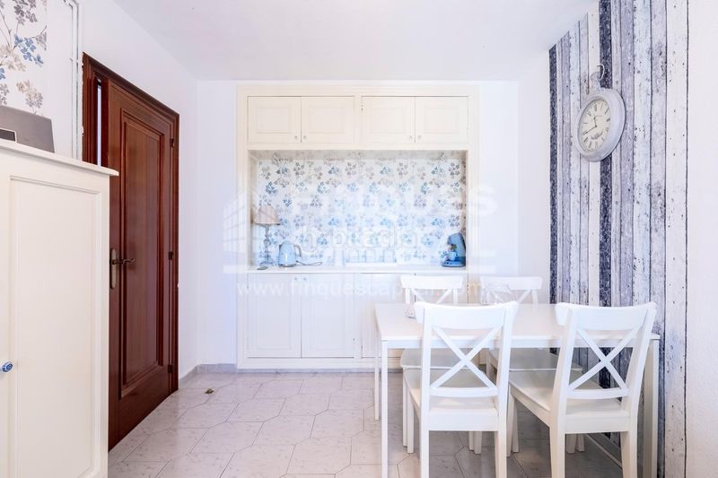 Foto c755ff36-75c5-494b-b270-6790a8463fc2. Casa a Vilafortuny Cambrils