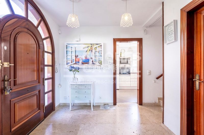 Foto c9af151a-3778-4987-917e-9b1d2a05a281. Casa a Vilafortuny Cambrils