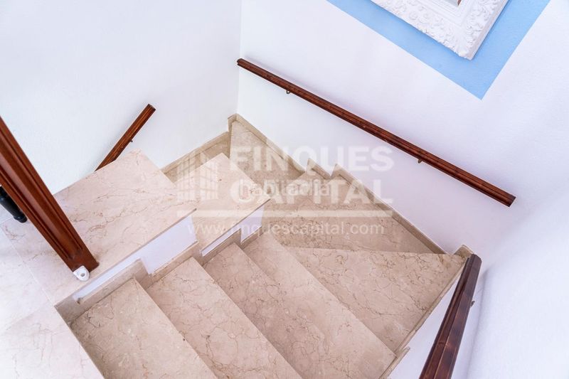 Foto cc0b85cb-f1ff-41db-892a-f7ab975f5277. Casa a Vilafortuny Cambrils