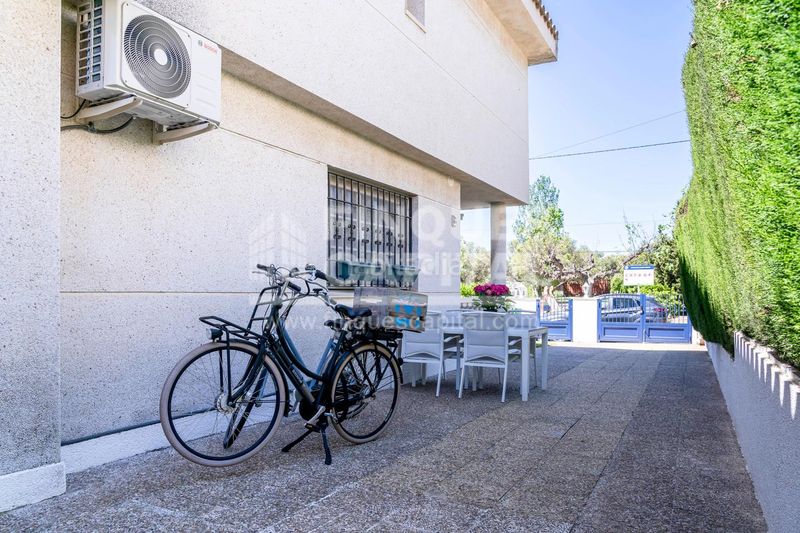 Foto cd88ac3f-98e0-4621-91bb-34a0c9b4831c. Casa a Vilafortuny Cambrils