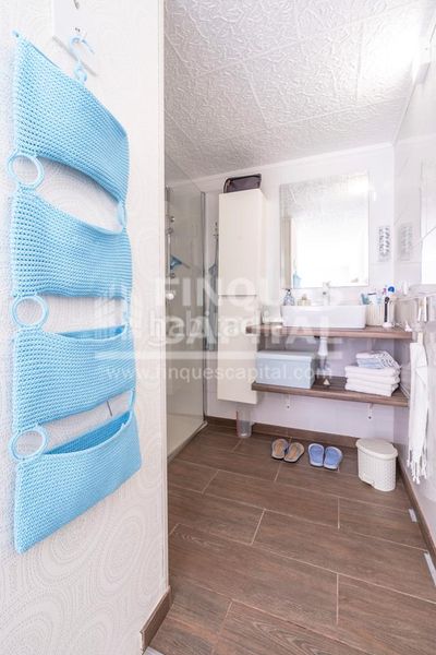 Foto dce886bc-ff13-4c80-b3dd-467ac8cea4fe. Casa a Vilafortuny Cambrils