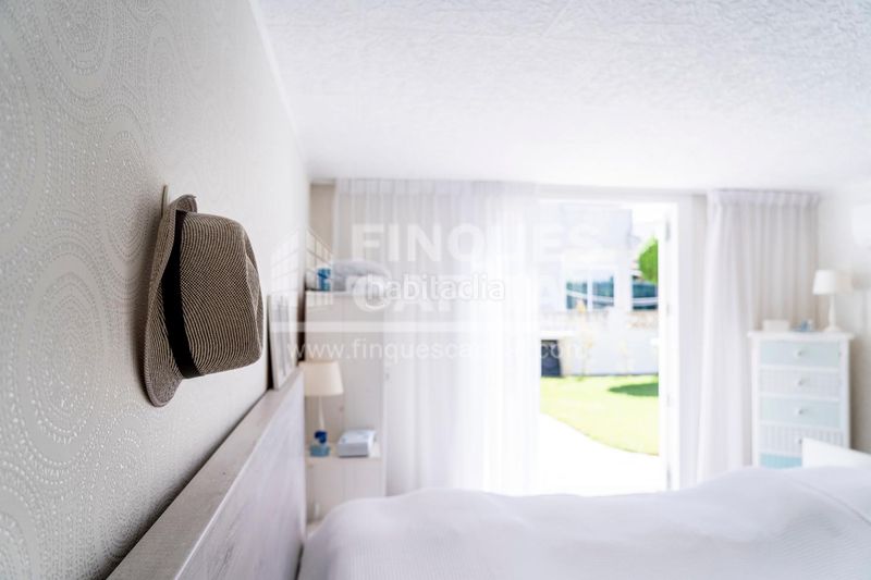 Foto deadbe4b-5a50-4d69-a722-da8757babd2d. Casa a Vilafortuny Cambrils