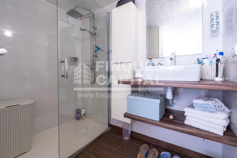 Foto df03e083-bab2-45bb-aa50-a4478b44d840. Casa a Vilafortuny Cambrils