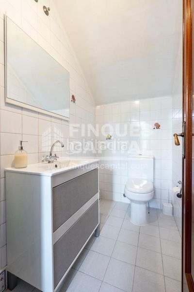 Foto ef4292b8-3518-4f7e-8fb7-5880c6b9a169. Casa a Vilafortuny Cambrils