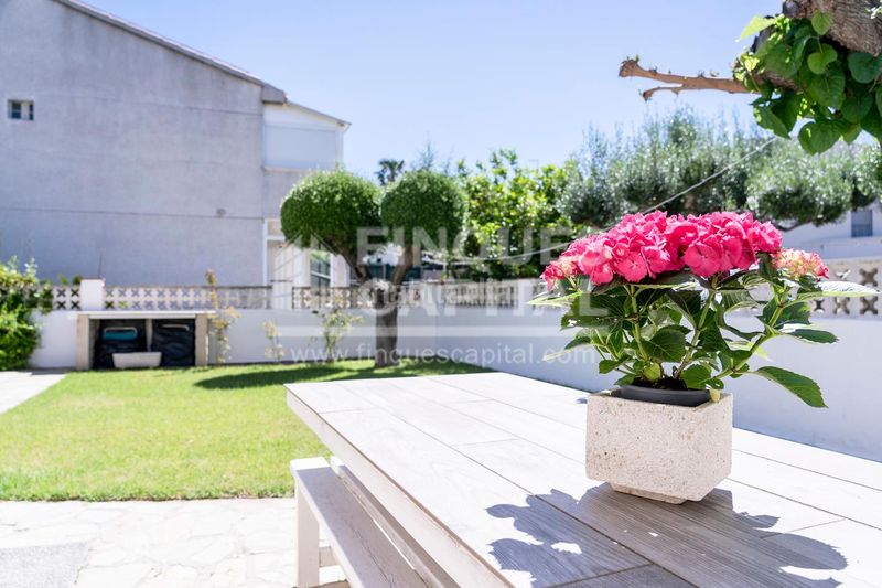 Foto f2db8063-3324-4710-9783-6b4b01ab934b. Casa a Vilafortuny Cambrils