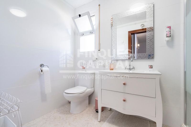 Foto f9620396-343d-4886-937e-3193569d764c. Casa a Vilafortuny Cambrils