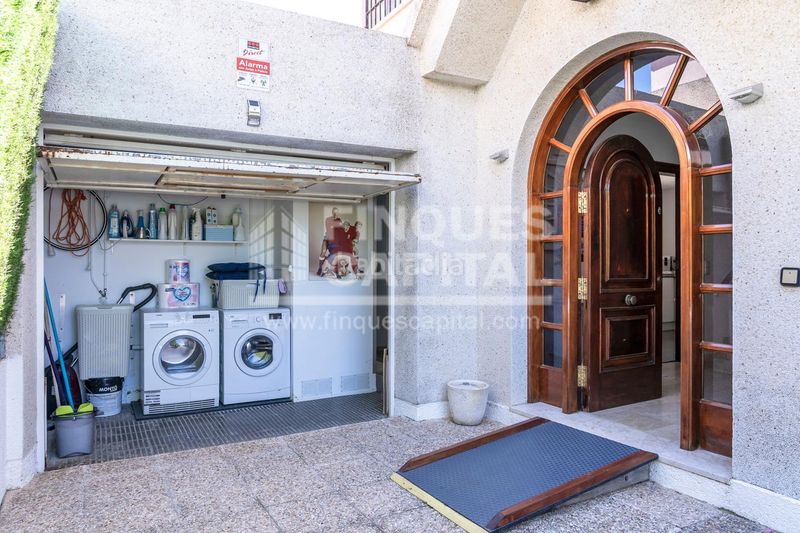 Foto f9877d3c-4c01-4d0e-940c-1abc05179856. Casa a Vilafortuny Cambrils