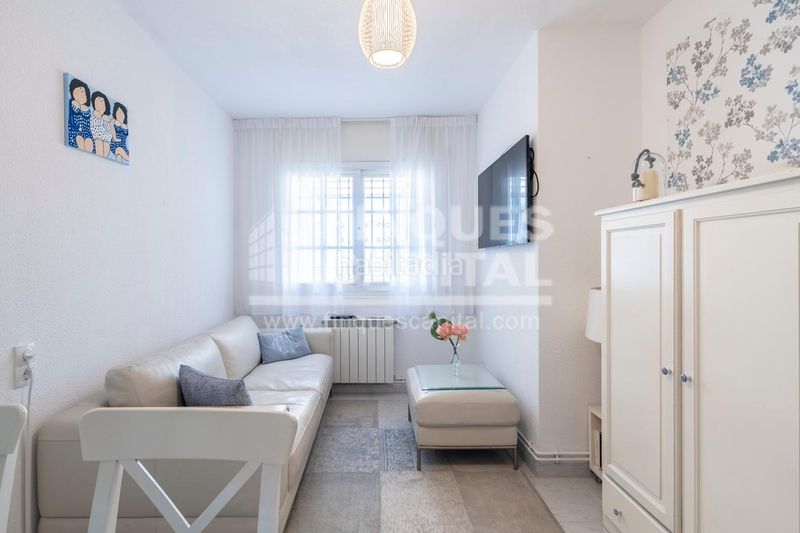 Foto fb30cbcc-0bb0-435e-8f8f-5ec47b0dca20. Casa a Vilafortuny Cambrils