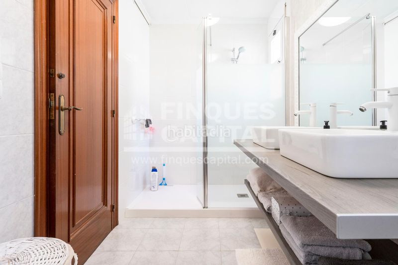 Foto ff455849-78c2-4048-b3e2-4c8bfa60729d. Casa a Vilafortuny Cambrils