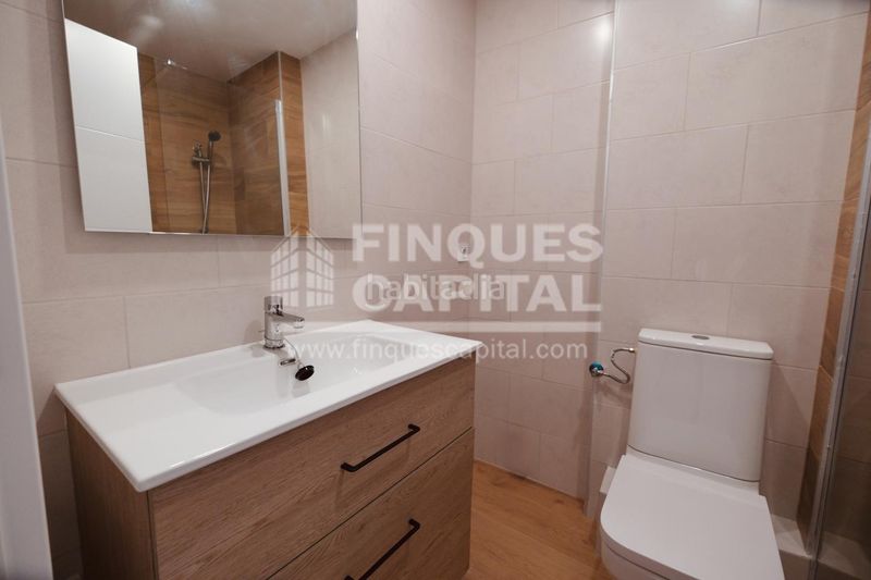 Foto cdd21e9f-e09b-4b1b-9f79-728f14276892. Dúplex amb piscina a Passeig Marítim Miami Platja