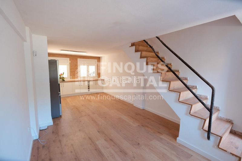 Foto d461ff12-9402-4269-989f-b250de422d74. Dúplex amb piscina a Passeig Marítim Miami Platja