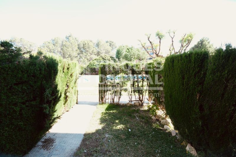 Foto d4f0f983-600d-4cd7-912a-56919ae4aa5d. Dúplex amb piscina a Passeig Marítim Miami Platja