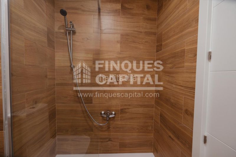 Foto e21b3600-df90-4c6f-9462-d477b98a1cc8. Dúplex amb piscina a Passeig Marítim Miami Platja