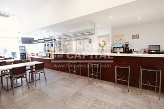 Local Comercial a De Lleida