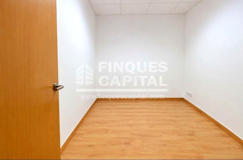 Foto 0df23b71-66d2-4f16-85cd-4b6e655bb24e. Business premise in Nou Eixample Sud Tarragona