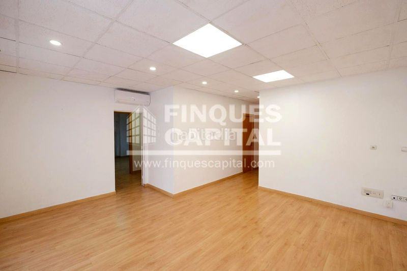 Foto 3c782811-7688-40a7-9f1d-cc9947525669. Business premise in Nou Eixample Sud Tarragona