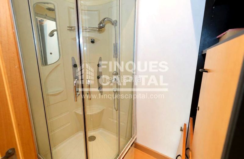 Foto a7216ac3-47b0-4c62-a8ac-7a212092be33. Business premise in Nou Eixample Sud Tarragona