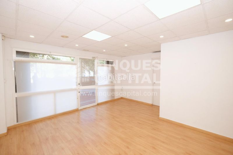 Foto aae78cc1-978f-4f93-b1e3-cdf9f0b26ebe. Business premise in Nou Eixample Sud Tarragona