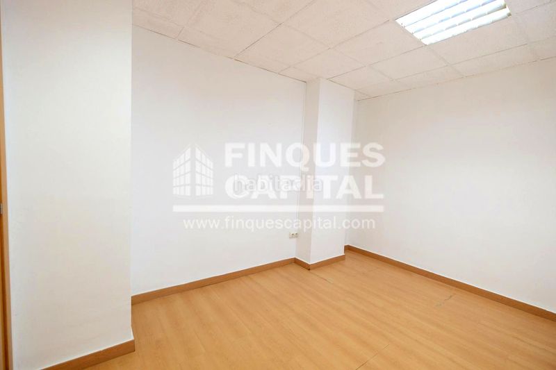 Foto ab6bb855-7b17-472f-90a6-003a9747974e. Business premise in Nou Eixample Sud Tarragona