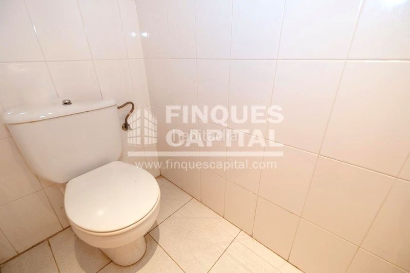 Foto b466a77a-64d1-4e44-bf95-9e29676d9115. Business premise in Nou Eixample Sud Tarragona