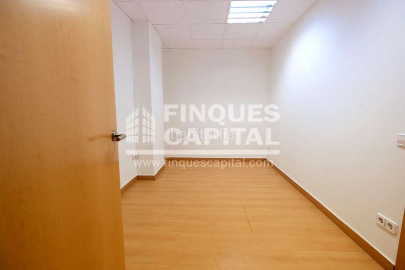 Foto d2dbe9e6-c5e6-4bf7-b469-b44376e31c29. Business premise in Nou Eixample Sud Tarragona